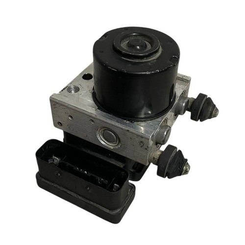 Centralina pompa abs suzuki - abs,