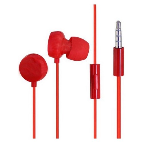Nokia auricolare originale - auricolare,