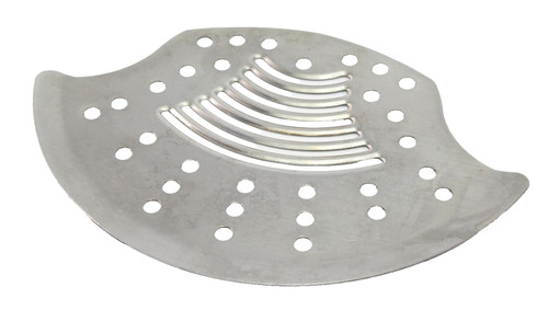 Griglia poggia tazza - griglia,
