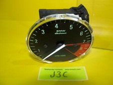 BMW R100 R80 RS RT (80-96)