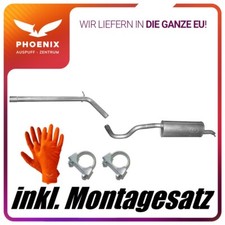 Per Skoda Rapid + Spaceback