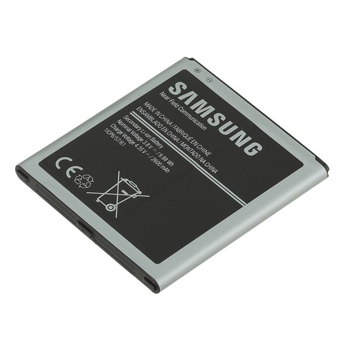 Batteria per samsung - , galaxy