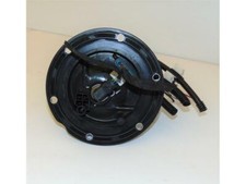 A2214700390 FILTRO CARBURANTE  MERCEDES-BENZ CLASSE CL600 (W216) 5.5B V12 517CV