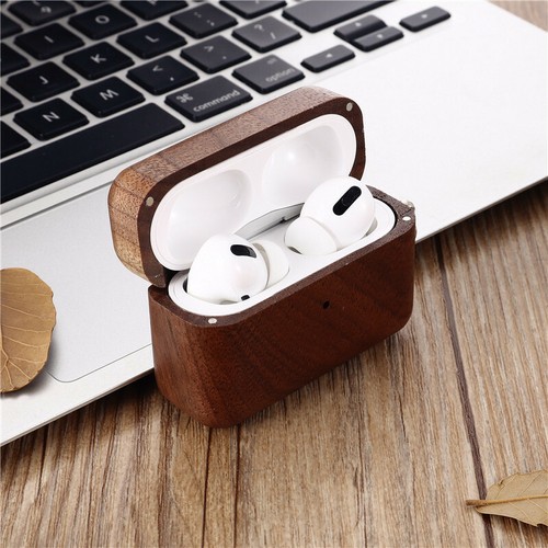 Per apple airpods - per, pro