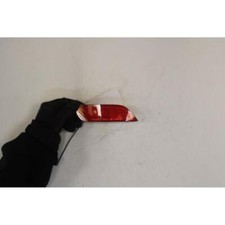 CATARIFRANGENTE POST. DX PER SUBARU XV (12-16) 2.0 TD (108KW) 4WD SUV 2012