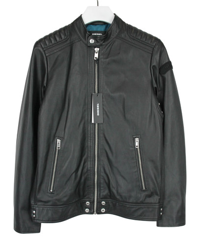 Diesel shiro giacca uomo - diesel,
