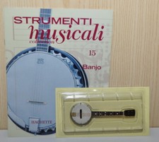 Strumenti musicali collection - strumenti,