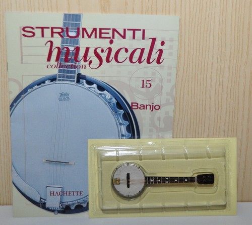 Strumenti musicali collection - strumenti,