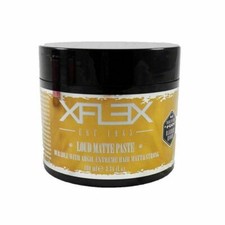 EDELSTEIN XFLEX CERA ARGILLA