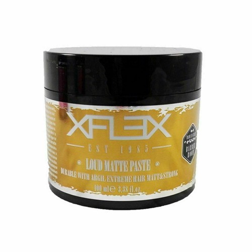 Edelstein xflex cera argilla - edelstein,