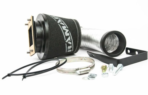 Kit filtro aria - , performance