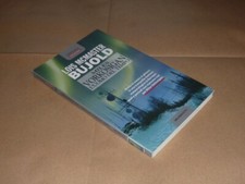 Lois McMaster Bujold, Miles Vorkosigan-L’Uomo del Tempo, Odissea 18, Delosbooks