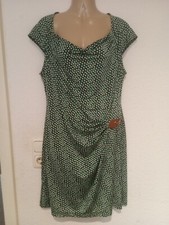 Abito estivo Promod, taglia M