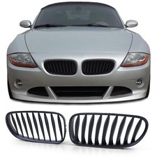 Adatto Per BMW Z4 E85 E86 Dal