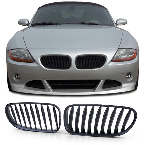 Adatto per bmw - per, z4