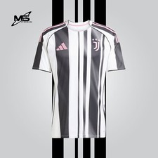 100% ORIGINAL Adidas Juventus