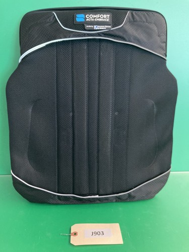 Comfort company acta embrace - company, acta-embrace