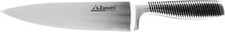 Zanetti Coltello Chef Ultra 20