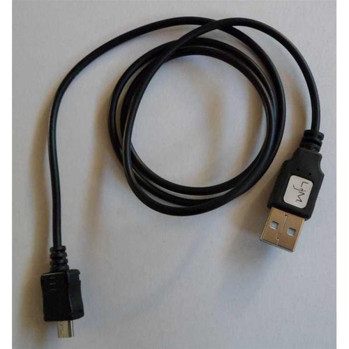 Cavo usb per - usb, lgm