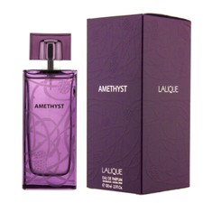 Lalique Ametista Eau De Parfum