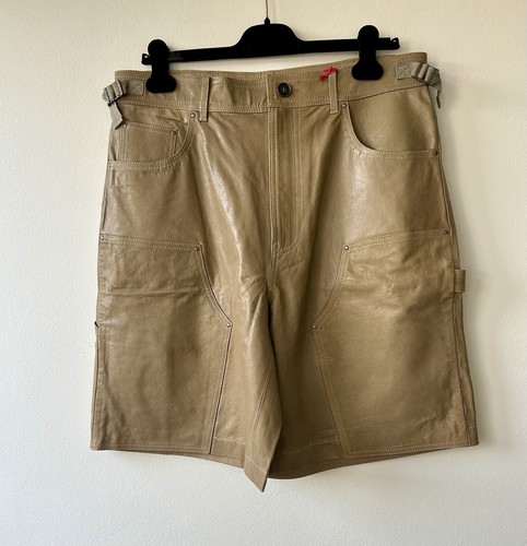 Zara srpls pantaloncino uomo - srpls,