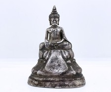 Antico raro Buddha Khmer