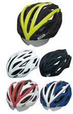 CASCO PER BICI BICICLETTA ABUS