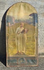 Giovanni Vianello  ( Padova