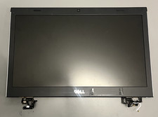 Dell Vostro 3550 gruppo