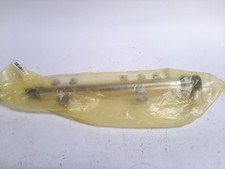 Distributore Carburante