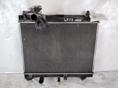 Radiatore acqua per - acqua, toyota