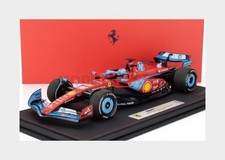 Bbr models bbr241816bdie - bbr-models, bbr241816bdie-vet