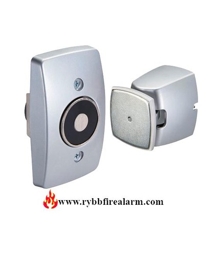 Rixson fm998 porta - rixson,