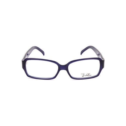 Montura gafas mujer - mujer, emilio