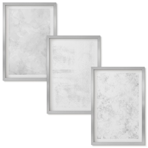 Set completo galleria