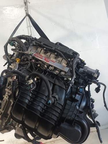 Motore completo per renault - per,