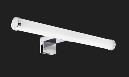 Century applique led rotonda - applique,