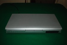 Toshiba model  SD - ESE 130