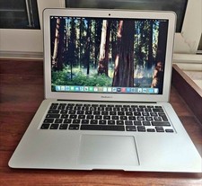 Apple mackbook air 128gb - mackbook,