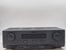 Philips FA910 Amplificatore