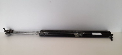 04675806ac ammortizzatore - 04675806ac,