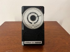 Metronomo Elettronico Wittner