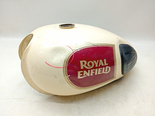 Serbatoio carburante fuel tank - serbatoio,