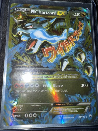 Pokémon tcg holo ultra rara - holo,
