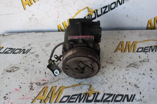 8v5119d629df compressore aria - compressore,