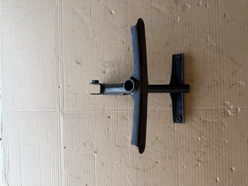Telaietto supporto suzuki - supporto,