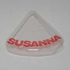 SUSANNA INVERNIZZI MINI DOLL