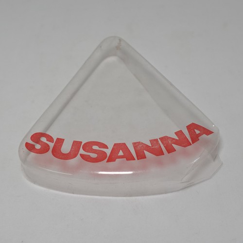 Susanna invernizzi mini doll - susanna,
