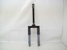 FORCELLA ANTERIORE PER PIAGGIO