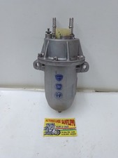 50522918 Porta Filtro Gasolio Completo Originale Alfa Romeo Giulietta 1.6/2.0MTJ